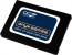 OCZ Onyx Serie (4)
