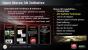 Die Open Stereo 3D Initiative soll zukünftig auch Radeon-Grafikkarten 3D-fähig machen.