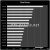 PC-Zilla: Ranking mit GTX 470 und GTX 480