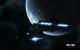 Weltraum-MMO: Eve Online (1)