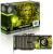 POV GeForce GTX 480