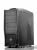 Silverstone Precision PS05 (1)
