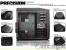 Silverstone Precision PS05 (2)