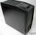 Silverstone Precision PS05 (3)