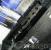 Silverstone Precision PS05 (4)
