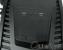 Silverstone Precision PS05 (5)