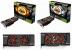 Palit Custom GeForce GTX 470 480 01