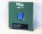 Pentium III Coppermine