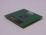 Pentium III Coppermine (2)