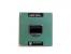 Intel Pentium M