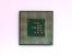 Intel Pentium M
