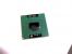 Intel Pentium M