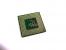 Intel Pentium M