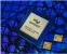 Intel Pentium Prozessor 100 MHz