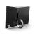 Asus LS246H (13)