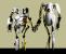 Portal 2 (noch nicht veröffentlicht)