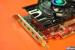 Powercolor Eyefinity 5 (2)