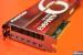 Radeon HD 5870 Eyefinity 5