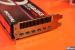 Radeon HD 5870 Eyefinity 5 (2)