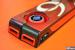 Powercolor Eyefinity 6 (3)