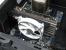 Prolimatech MK-13 (5)