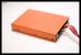 ModWork Orange: Bifrost-Montage, neues Netzteil und mehr (6)
