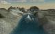 Raging Rapids Ride