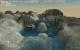 Raging Rapids Ride