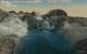 Raging Rapids Ride