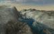 Raging Rapids Ride