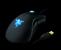 Razer Death Adder Left Hand Edition (1)