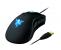 Razer Death Adder Left Hand Edition (2)