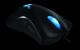 Razer Death Adder Left Hand Edition (3)