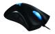 Razer Death Adder Left Hand Edition (4)