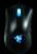 Razer Death Adder Left Hand Edition (5)