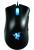 Razer Death Adder Left Hand Edition (6)