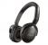SB Wireless Music System Kopfhörer