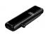 SB Wireless Music System USB Sender geschlossen