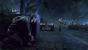 Splinter Cell Conviction (1)