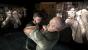 Splinter Cell Conviction (2)