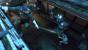 Splinter Cell Conviction (4)