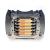 Spire Thermax Eclipse II (3)