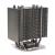 Spire Thermax Eclipse II (6)