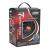 Spire Thermax Eclipse II (7)