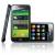 Samsung Galaxy S - Der Nachfolger soll schon im Februar vorgestellt werden. (4)