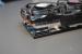 AC Accelero Xtreme 5970 (7)