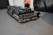 Sapphire HD 5970 4G - mit höheren Taktraten eine würdige Dual-HD-5870 (4)