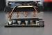 Sapphire HD 5970 4G - mit höheren Taktraten eine würdige Dual-HD-5870 (6)