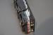 AC Accelero Xtreme 5970 (14)