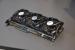 Sapphire HD 597 mit 4 Gigabyte (1)